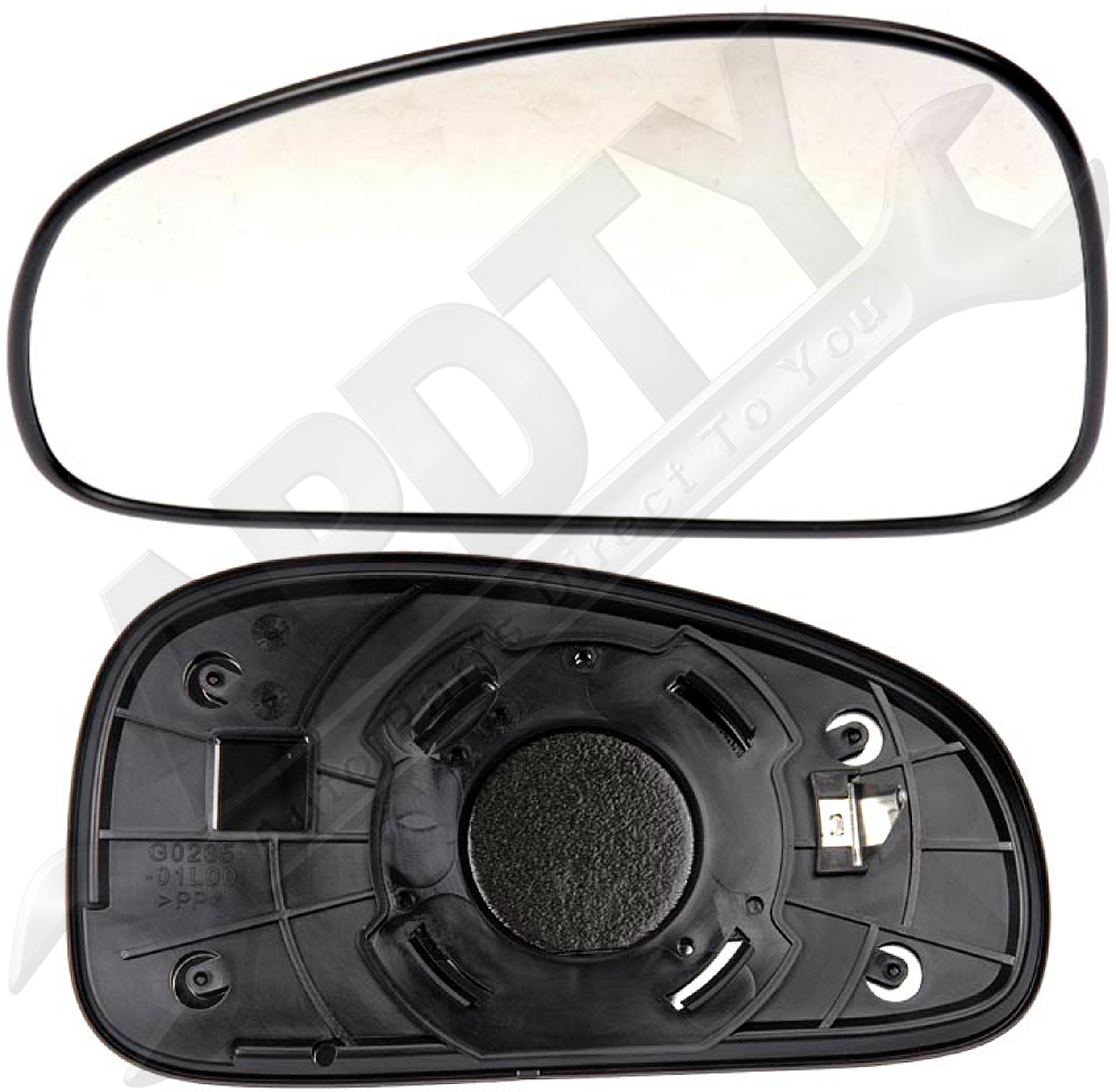 Large apdty 67795 x1 o 1