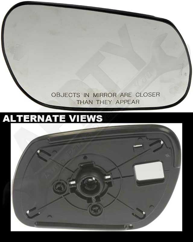 Large apdty 67732 x4 o 1