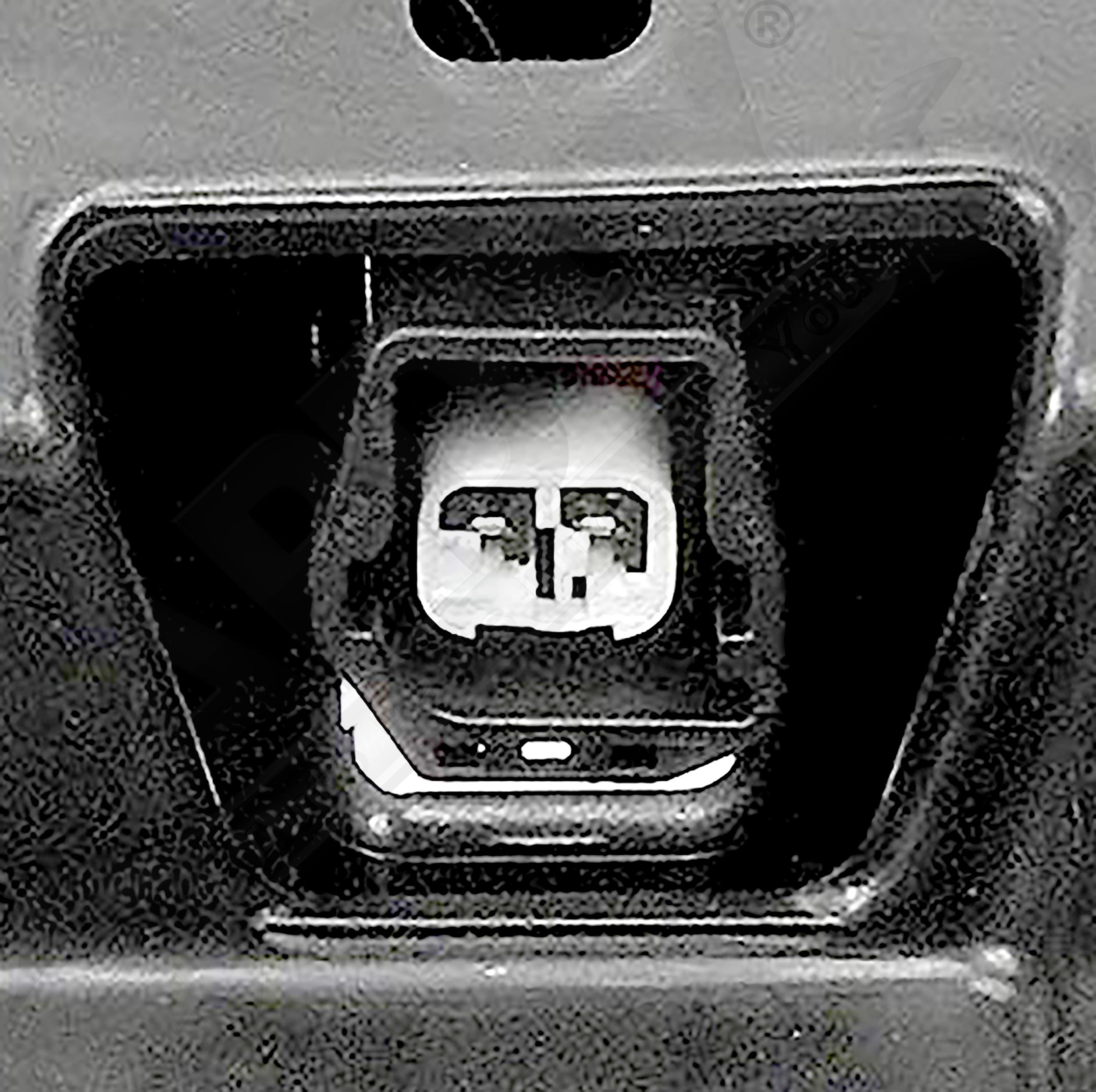 Large apdty 68064720aa x1 o 2