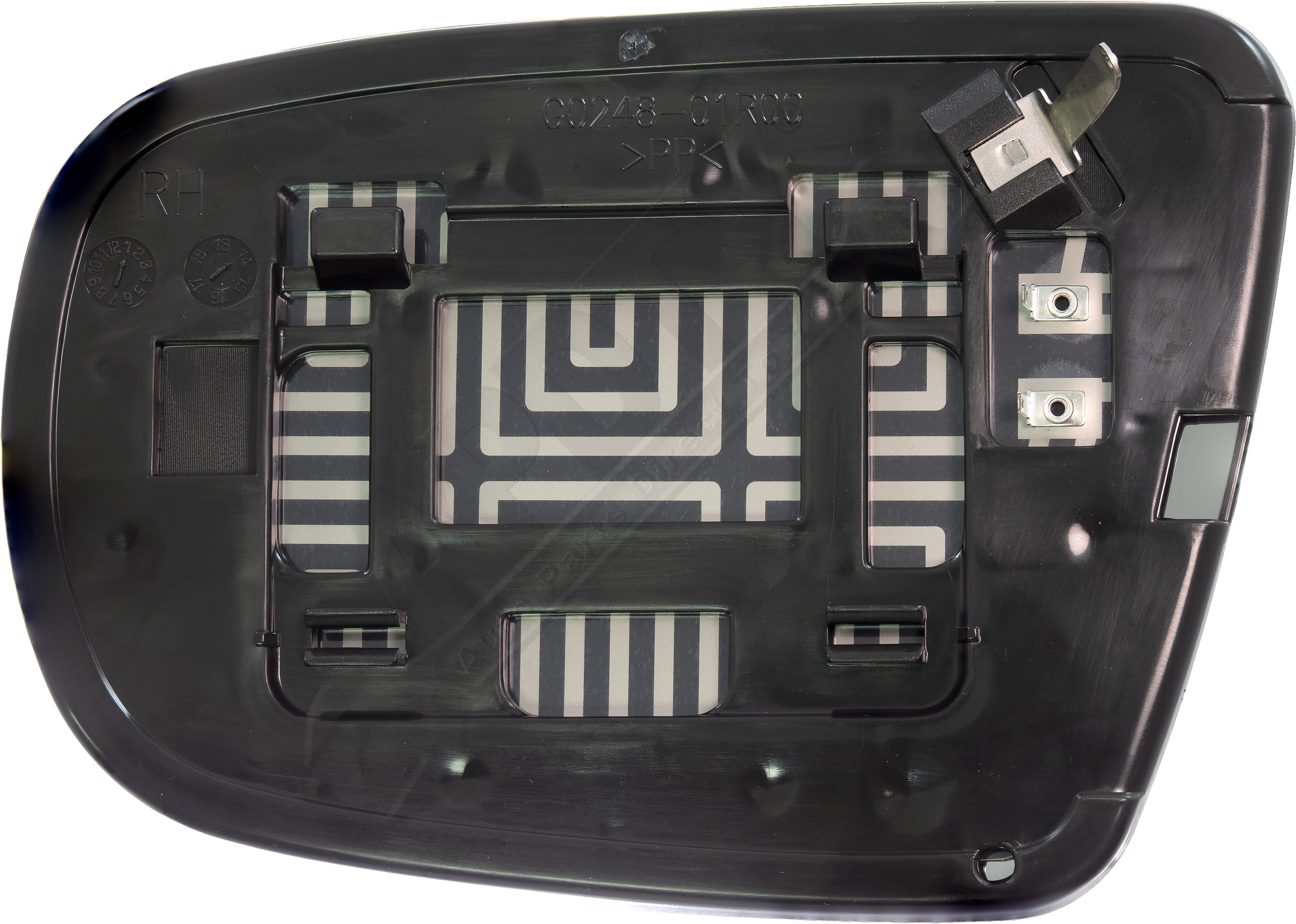 Large apdty 67892 x1 o 2