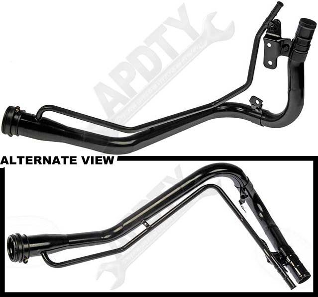 Large apdty 688073 x4 o 1