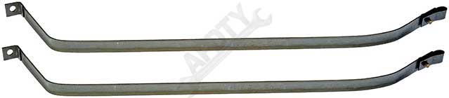 Large apdty 689115 x4 o 2