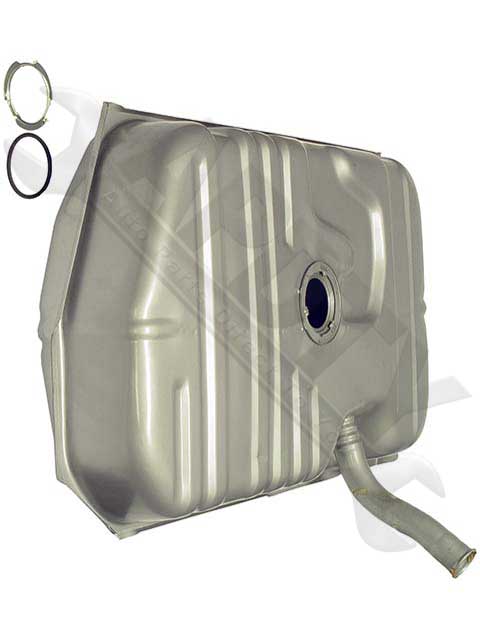 Large apdty 687462 x4 o 1