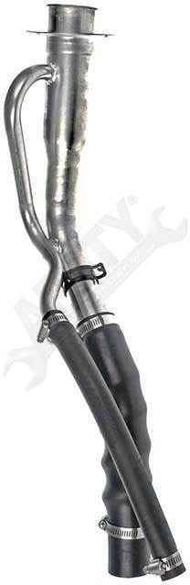 Large apdty 688012 x4 o 1