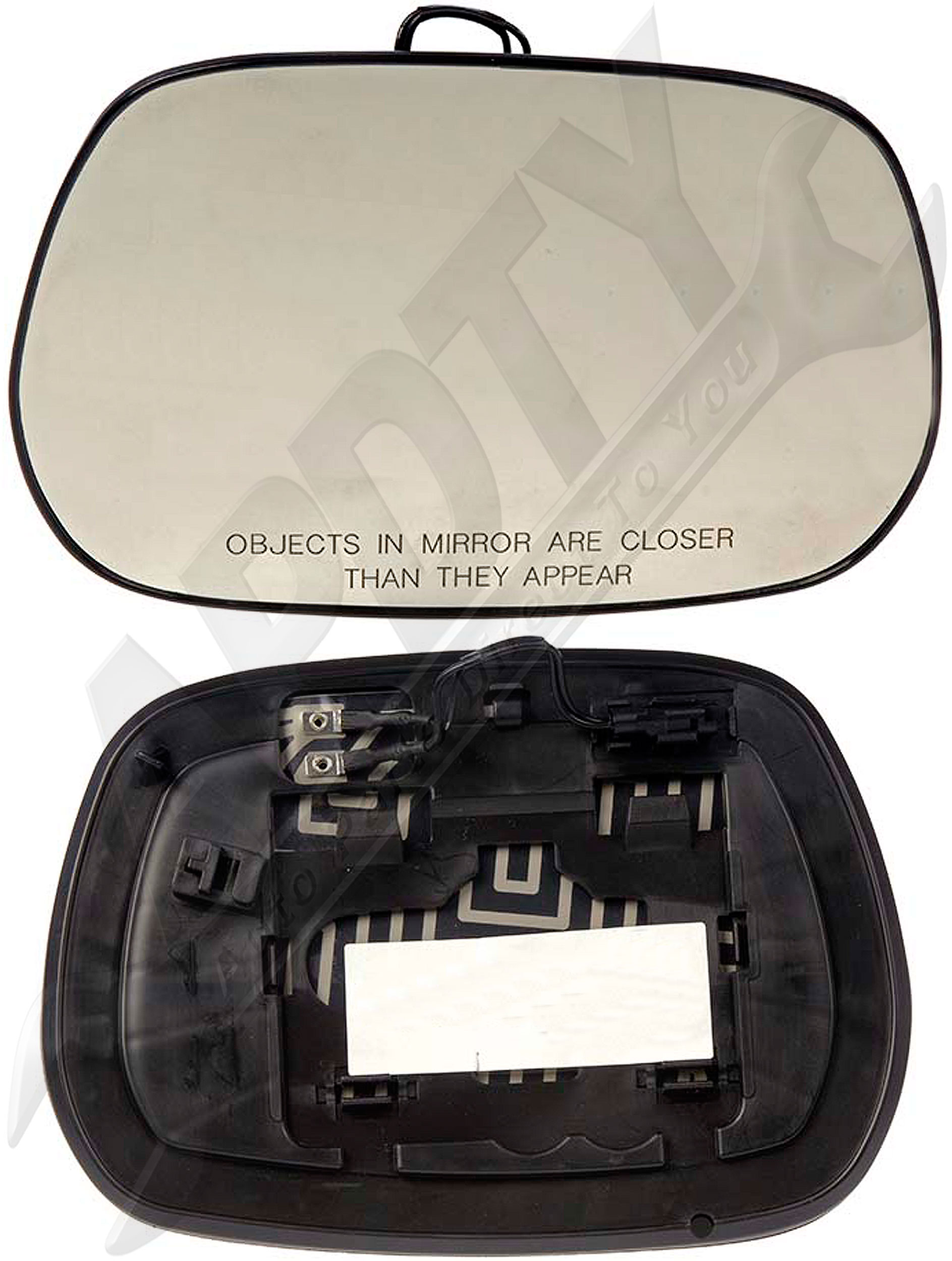 Large apdty 67542 x1 o 1