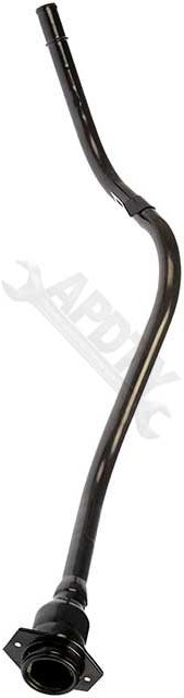 Large apdty 688026 x4 o 1
