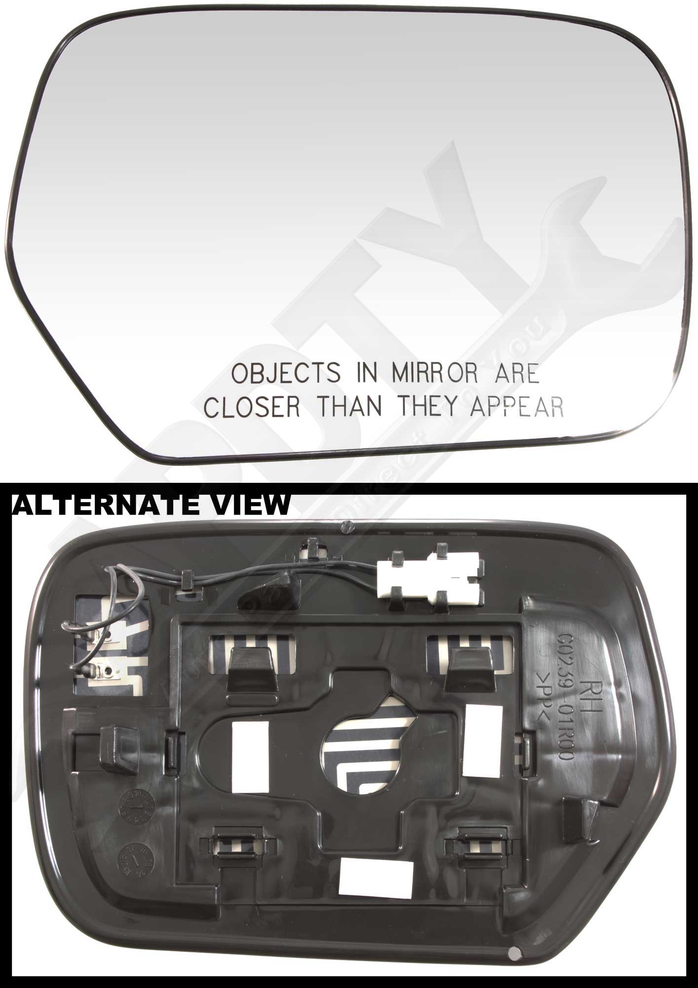 Large apdty 67878 x1 o 1