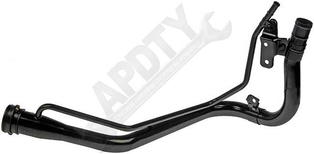 Large apdty 688073 x4 o 2