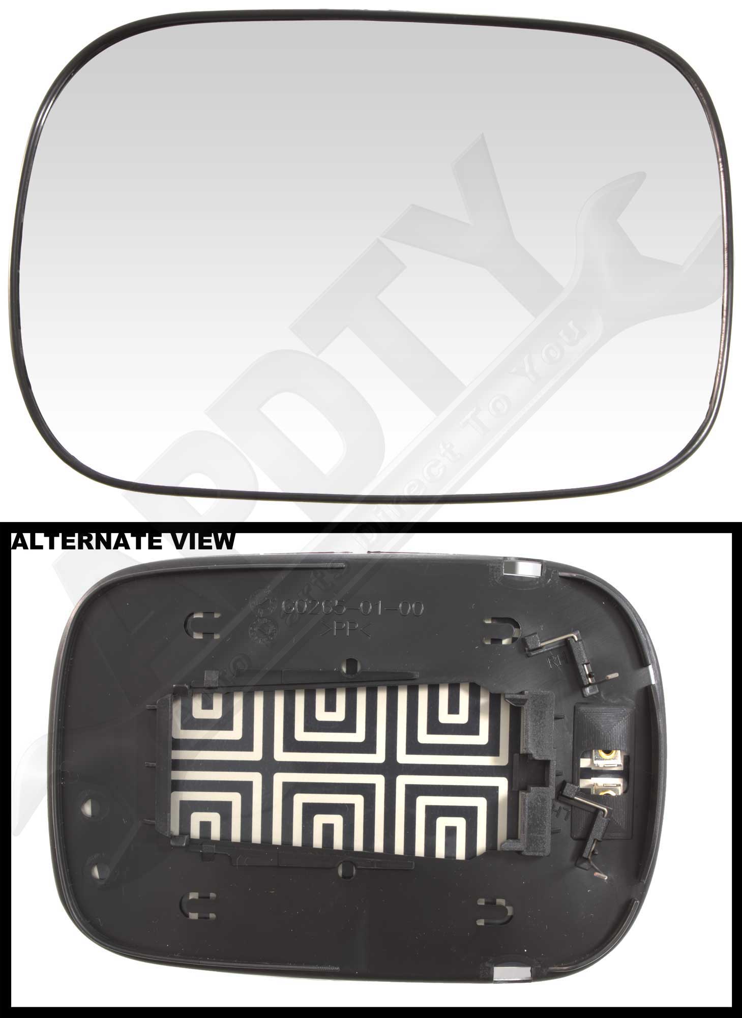 Large apdty 67936 x1 o 1