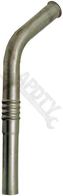 Large apdty 688124 x4 o 1