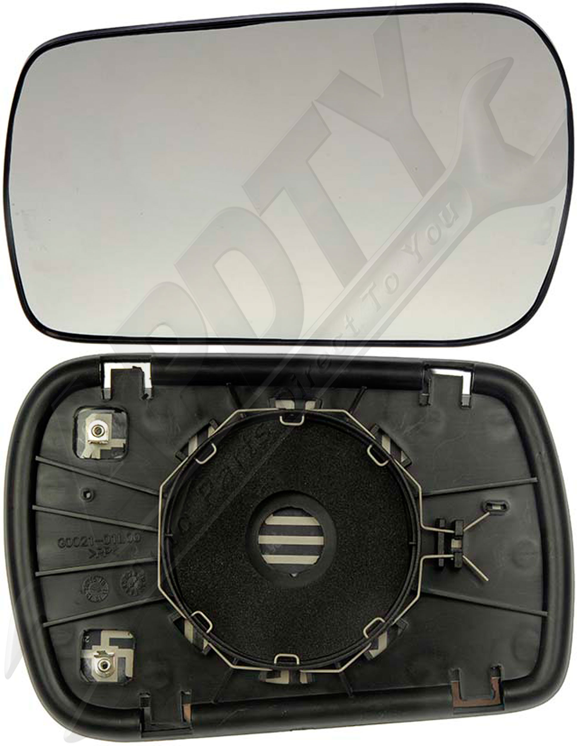 Large apdty 67514 x1 o 1