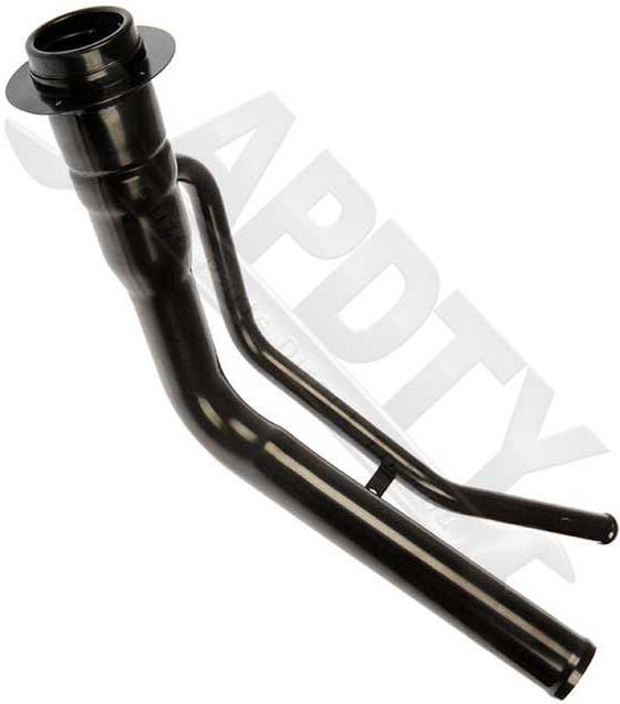 Large apdty 688041 x4 o 1