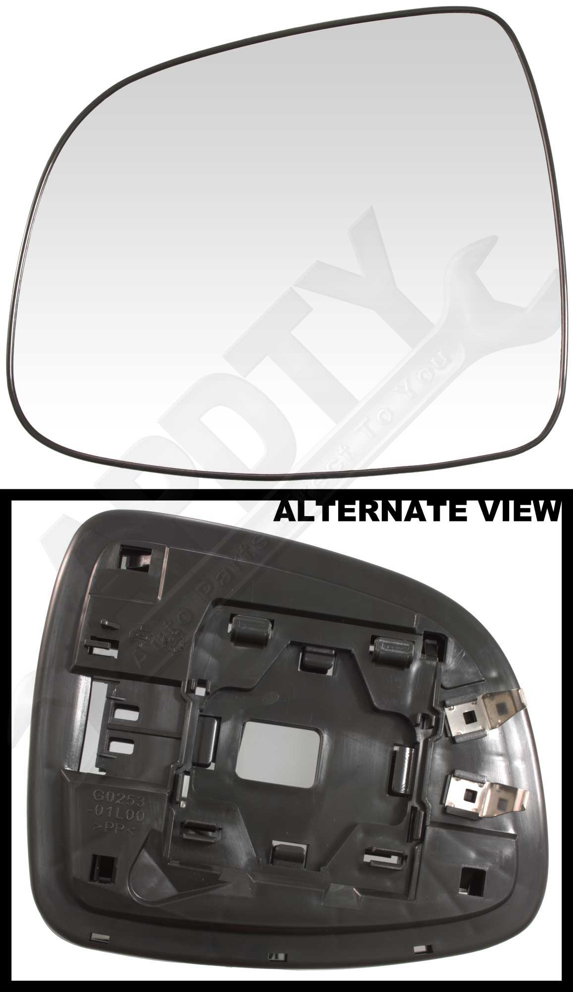 Large apdty 67925 x1 o 1