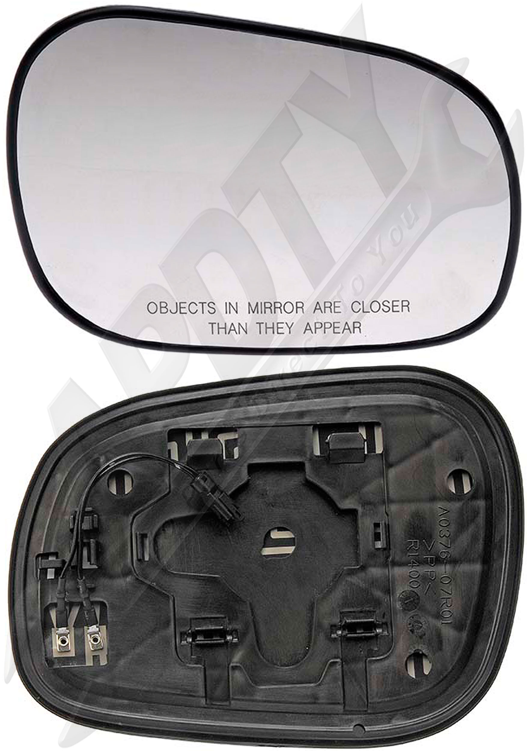 Large apdty 67800 x1 o 1