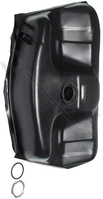 Large apdty 687471 x4 o 1