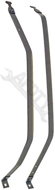 Large apdty 689163 x4 o 1