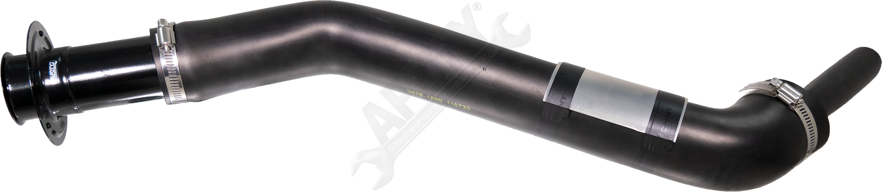 Large apdty 688013 x1 o 1