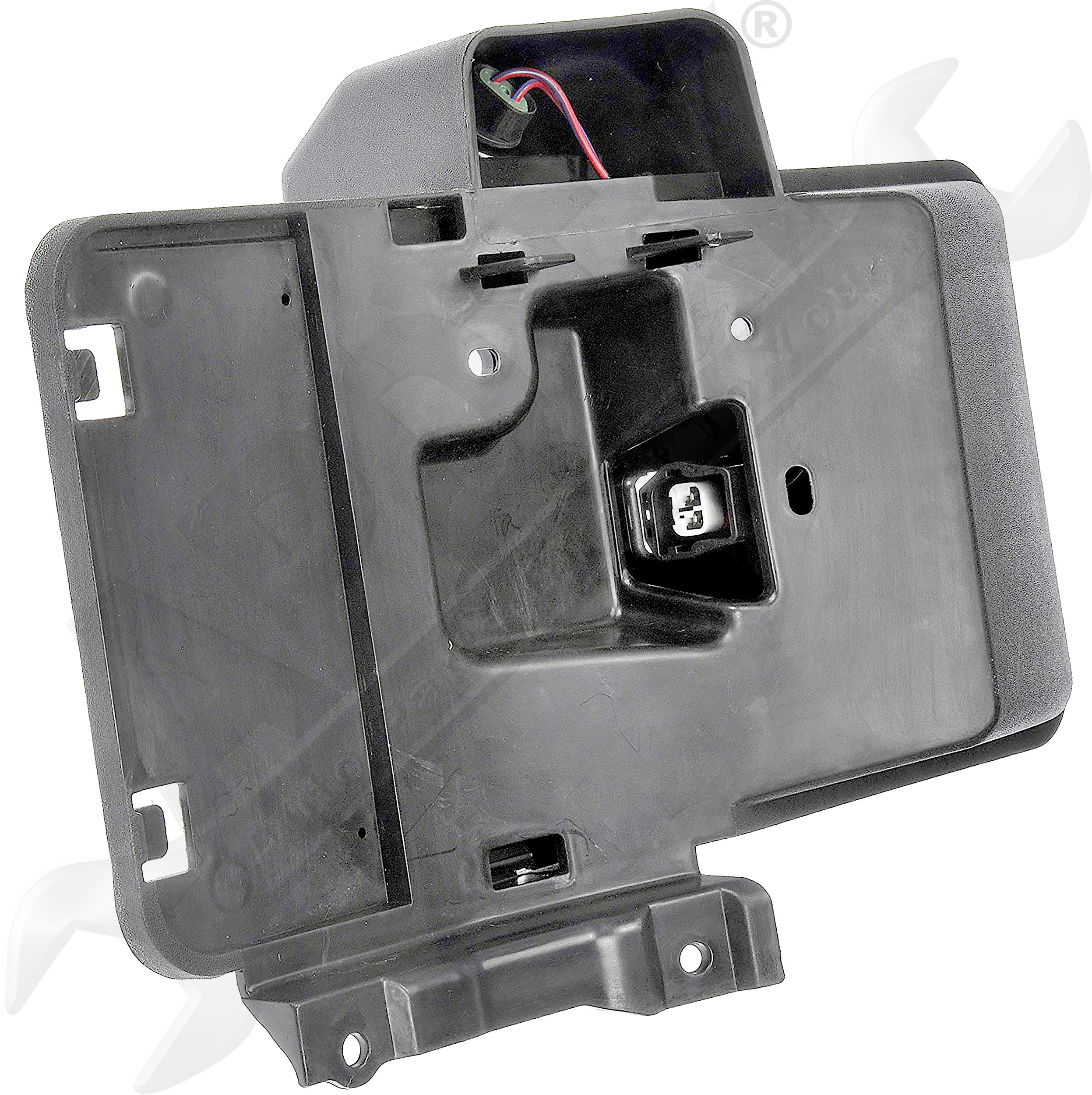 Large apdty 68064720aa x1 o 3