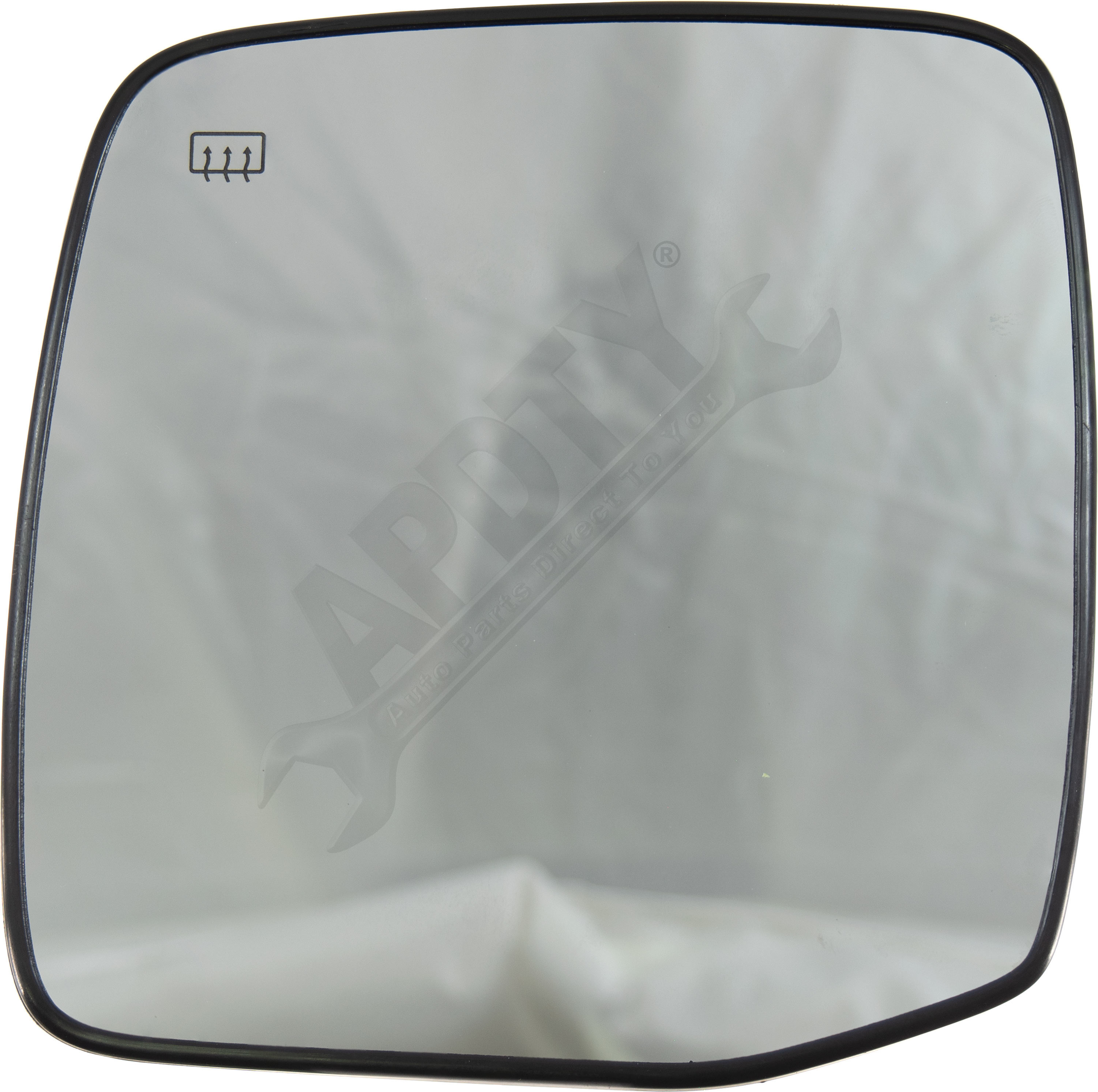 Large apdty 67895 x1 o 1