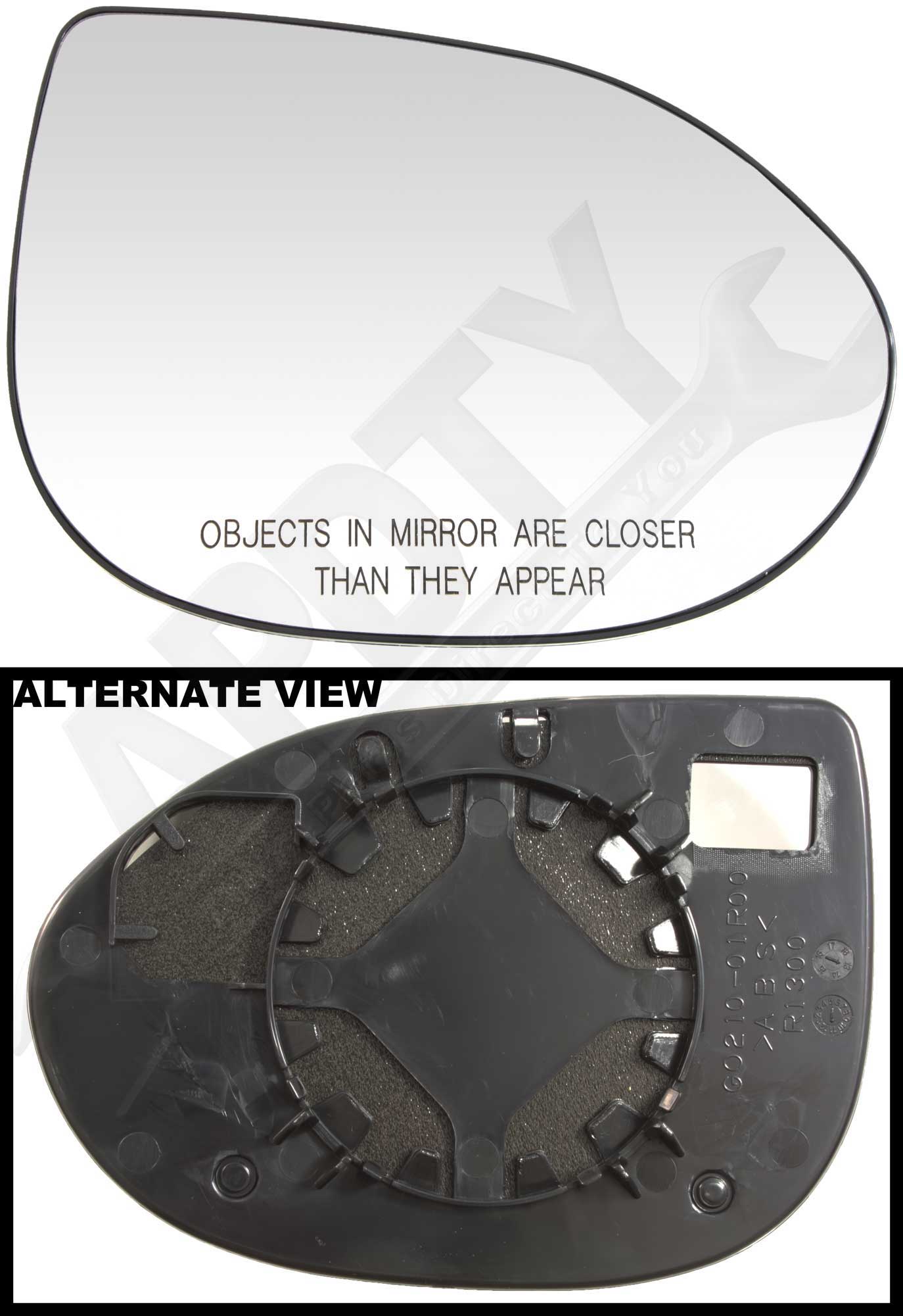 Large apdty 67836 x1 o 1