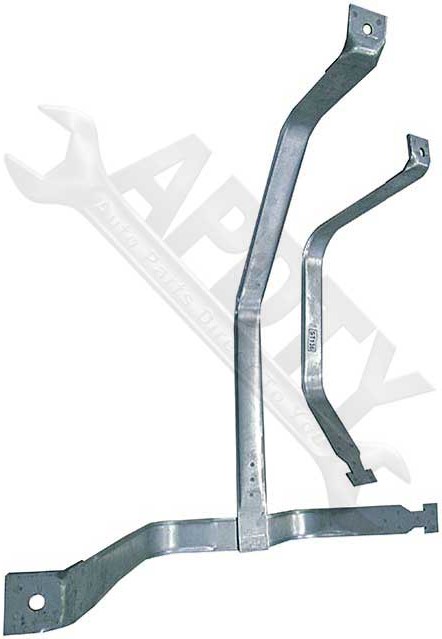 Large apdty 689247 x4 o 1