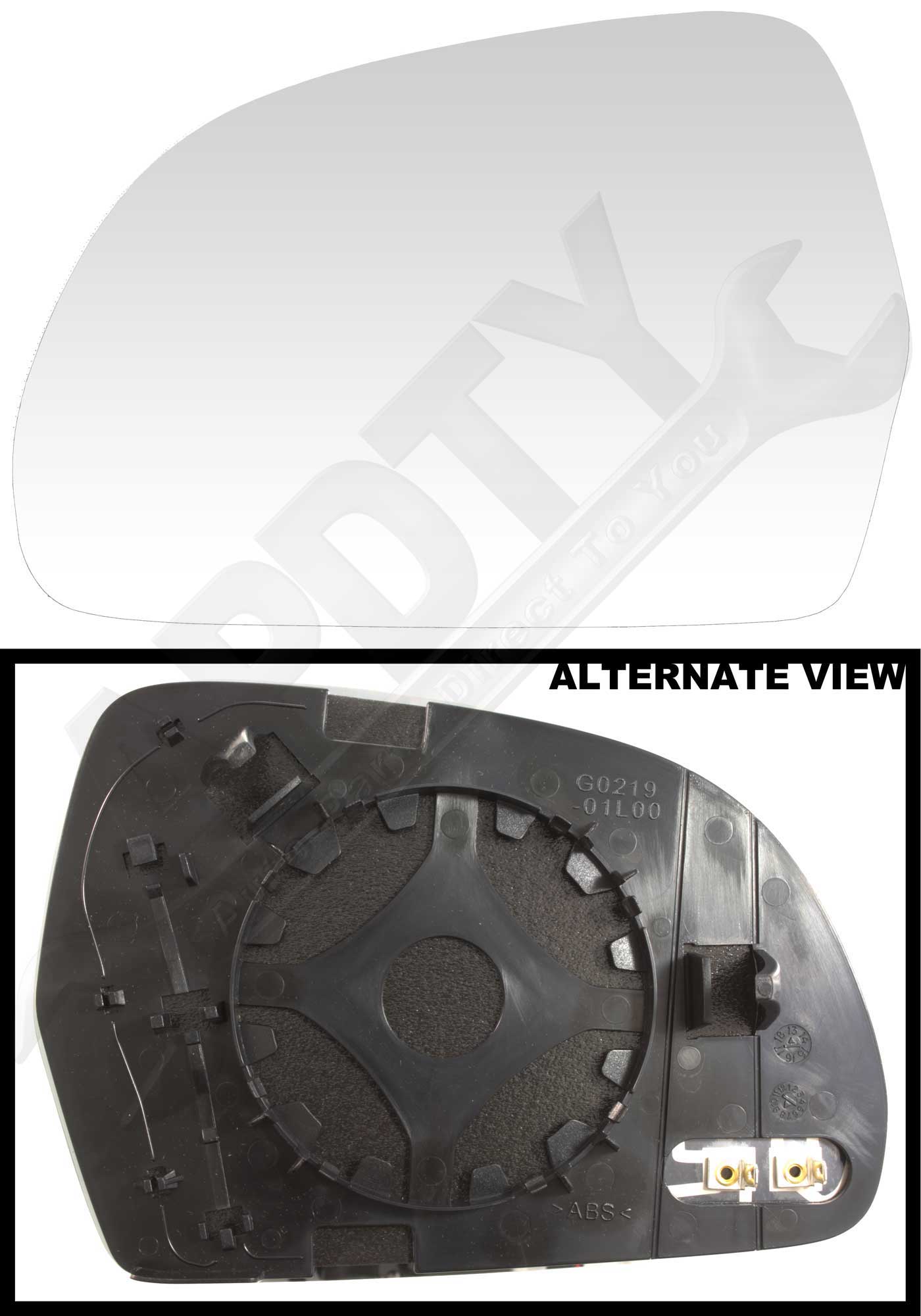 Large apdty 67939 x1 o 1