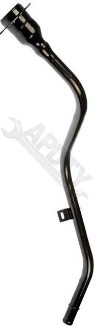 Large apdty 688042 x4 o 1