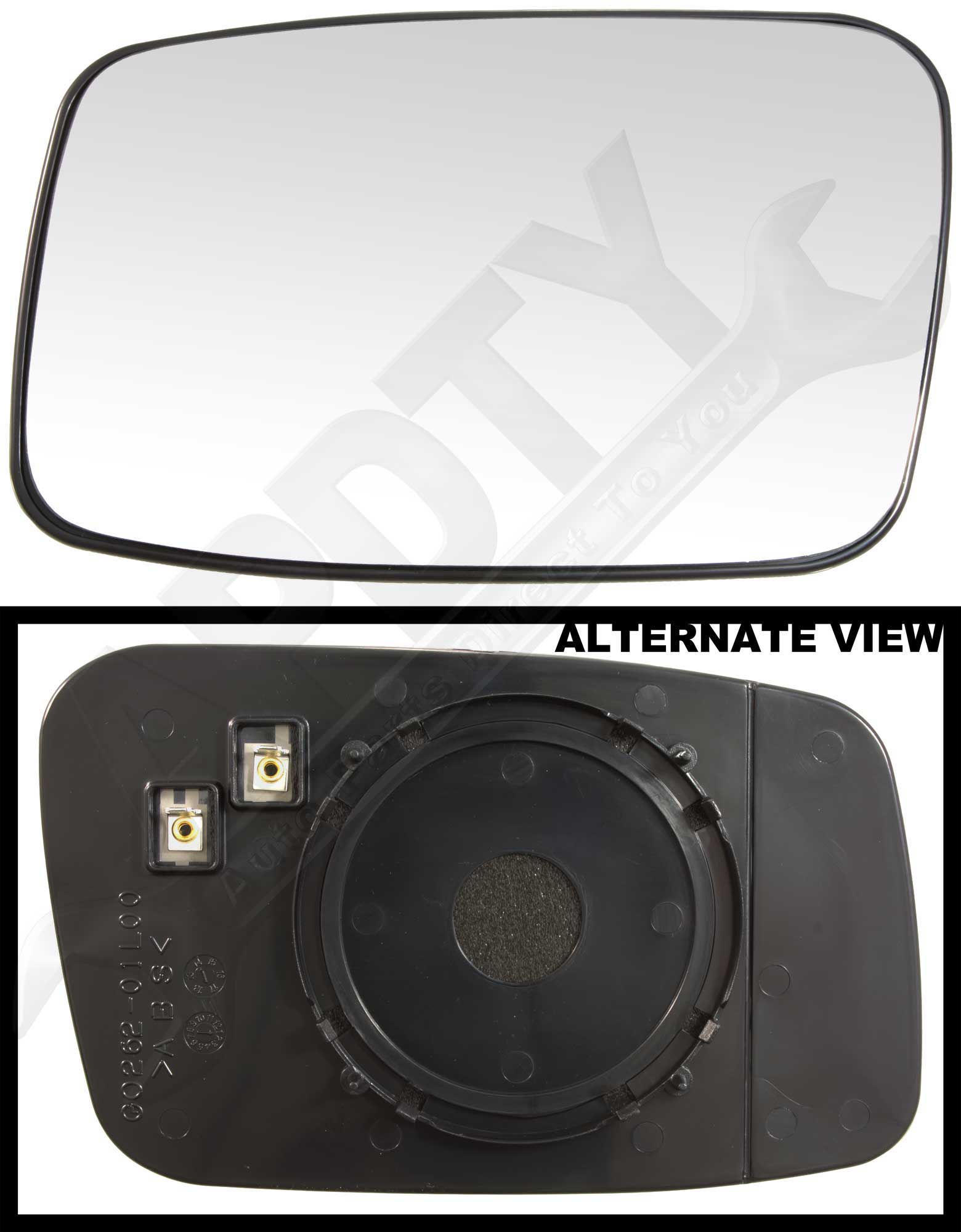 Large apdty 67929 x1 o 1