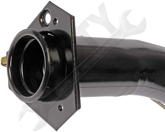 Large apdty 688935 x4 o 2