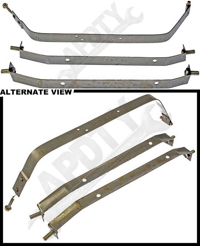 Large apdty 689171 x4 o 1