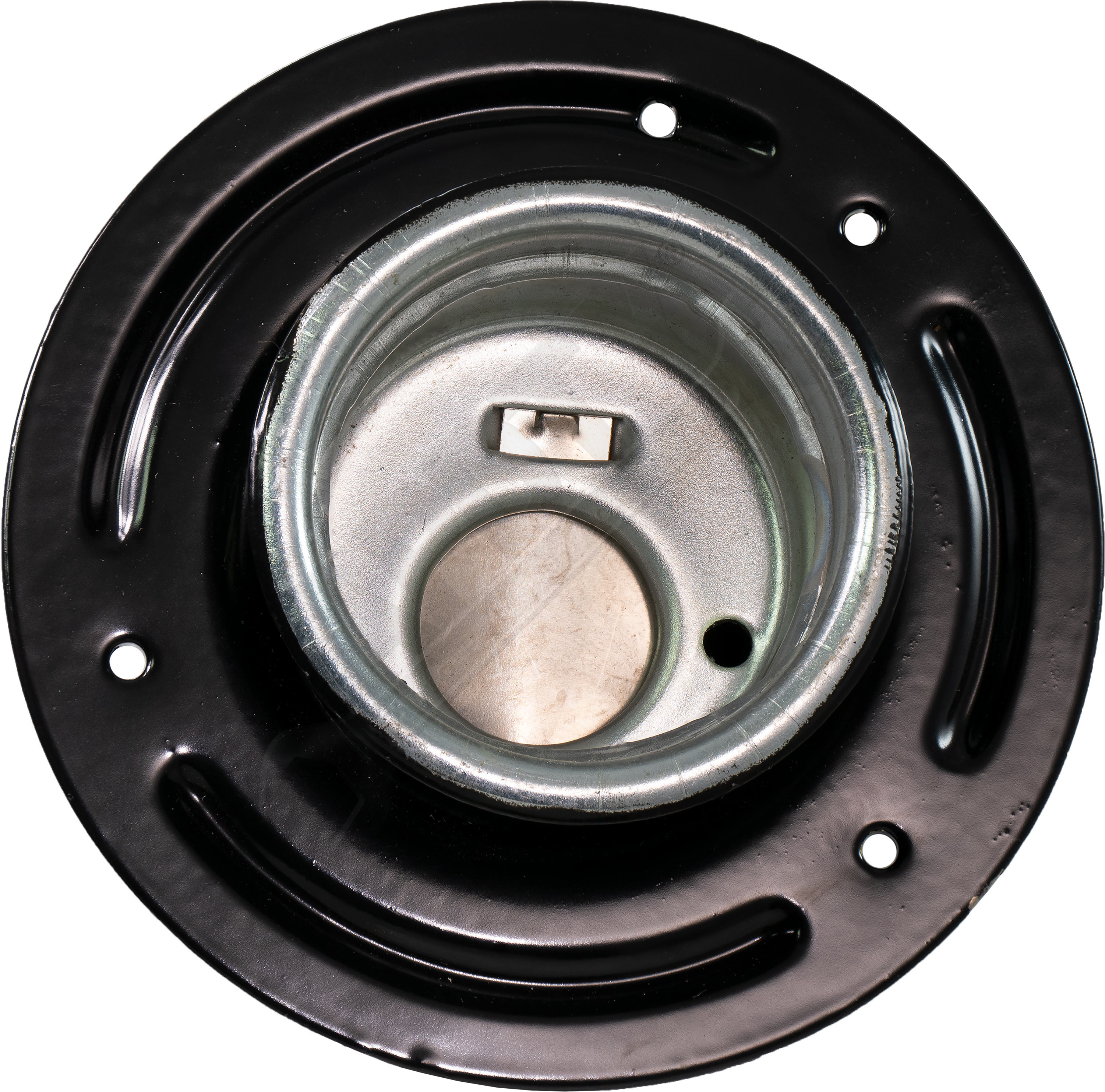 Large apdty 688013 x1 o 2