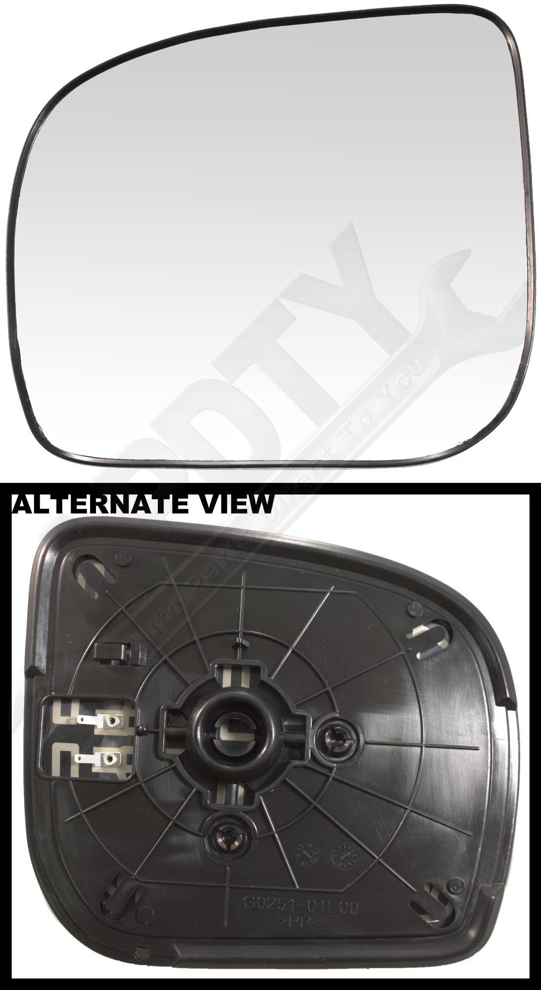 Large apdty 67801 x1 o 1