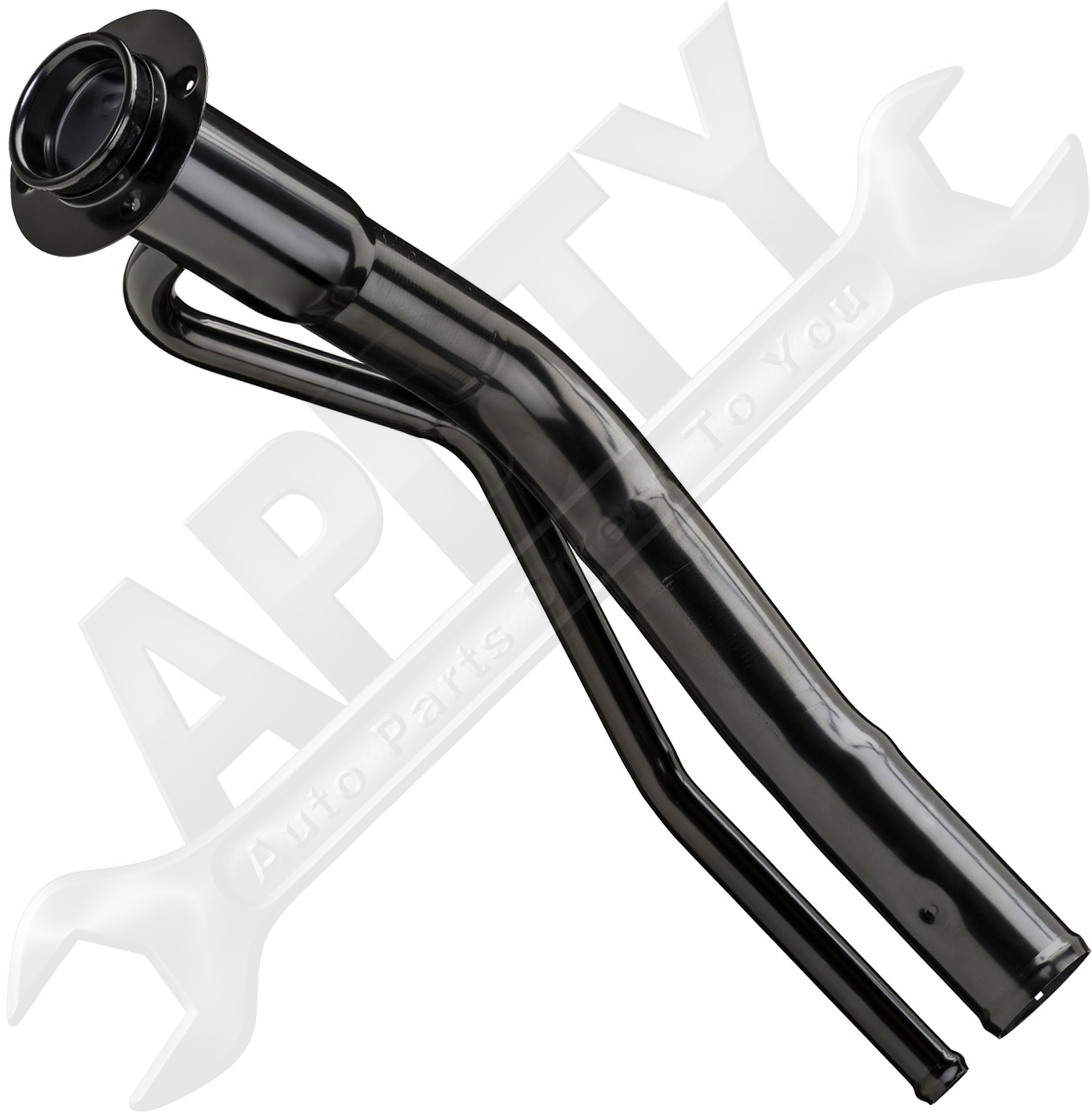 Large apdty 688912 x1 o 4