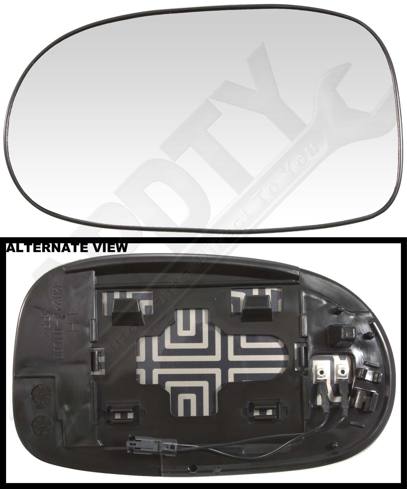 Large apdty 67653 x1 o 1