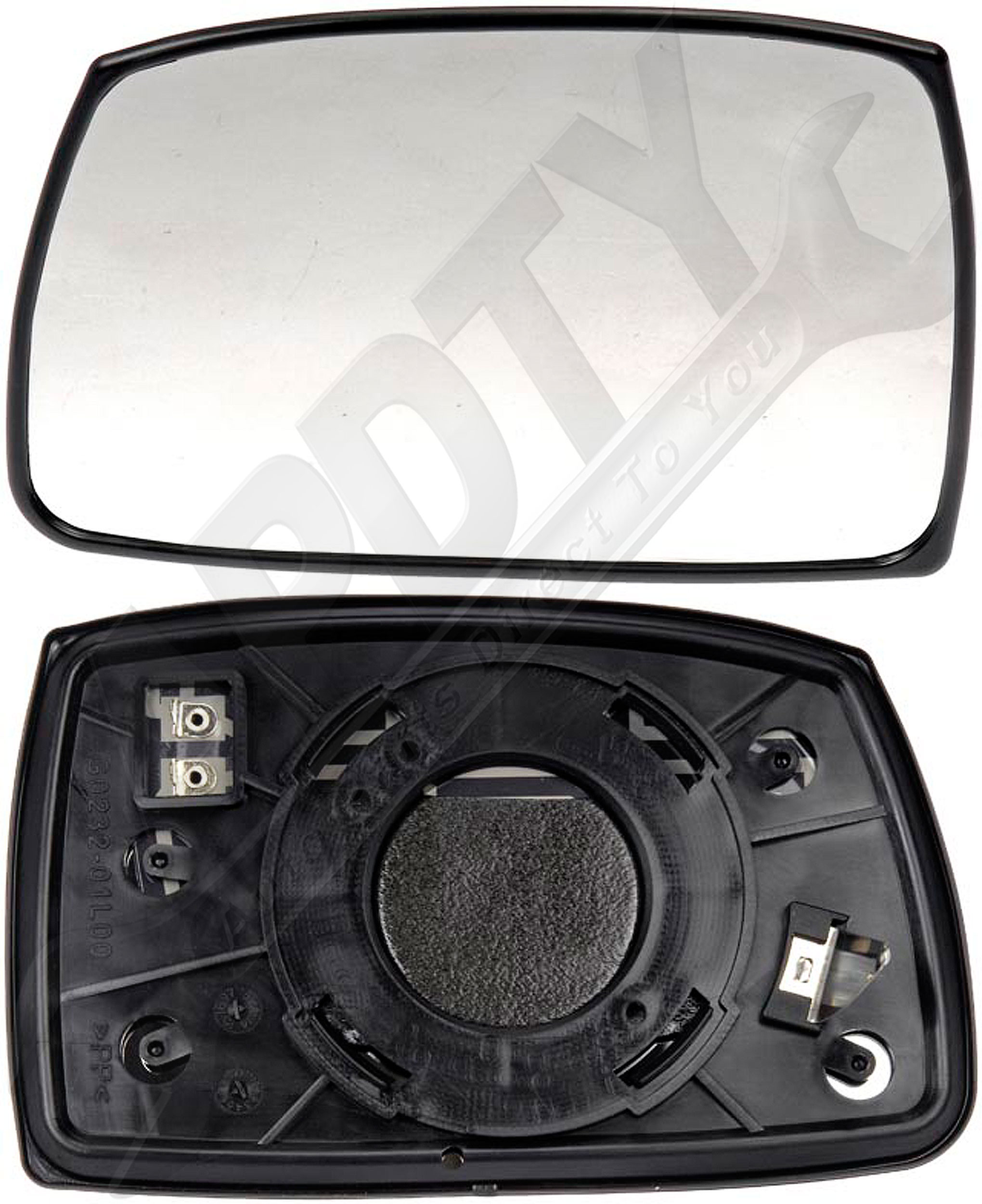 Large apdty 67775 x1 o 1