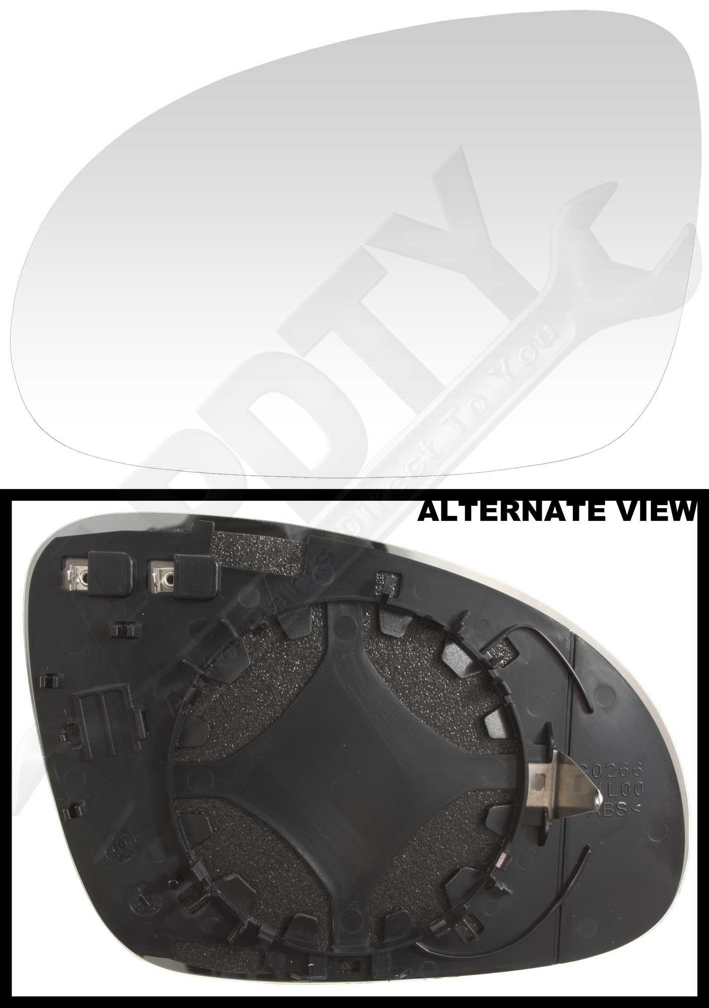 Large apdty 67945 x1 o 1