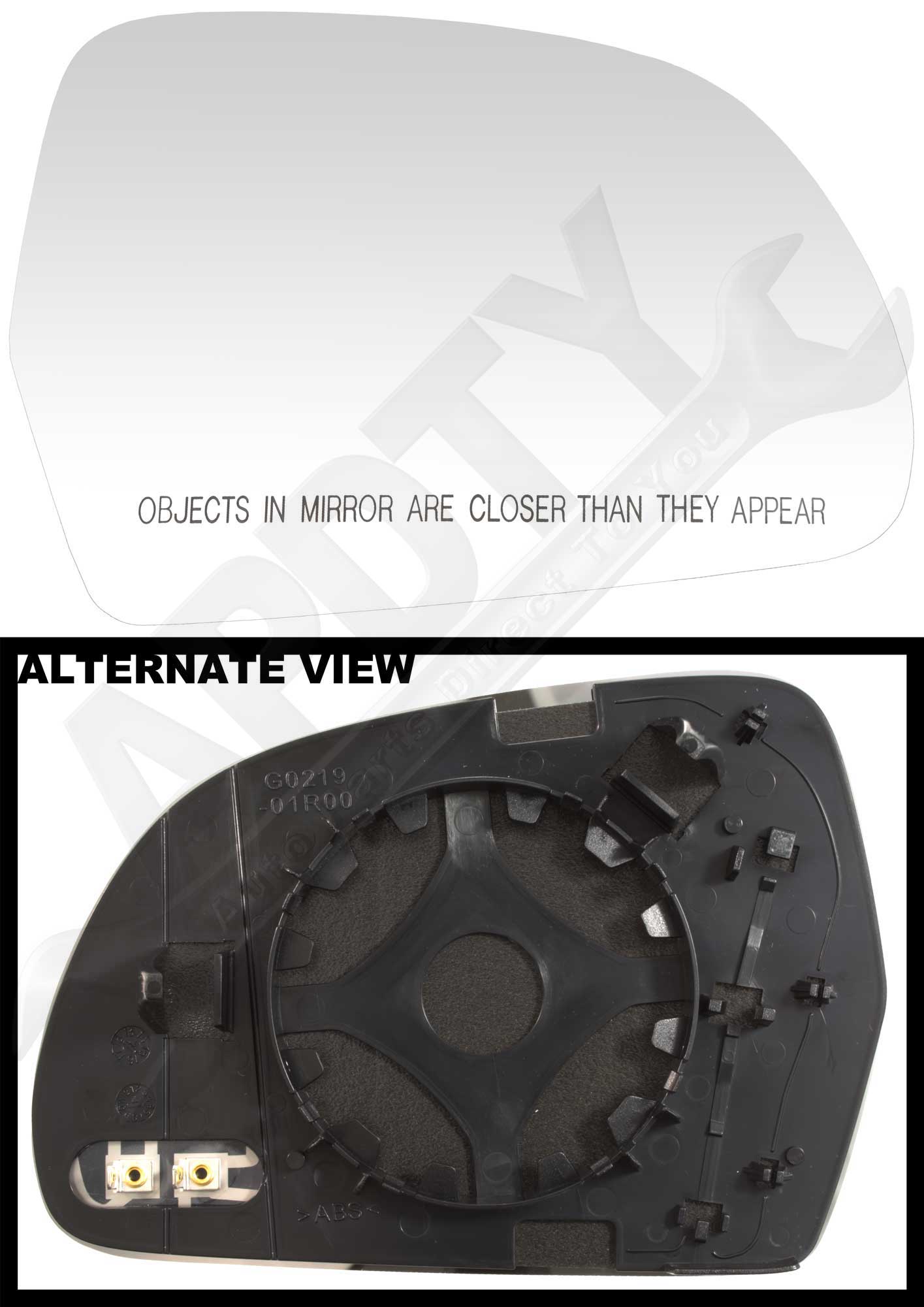 Large apdty 67930 x1 o 1