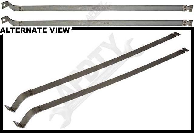 Large apdty 689186 x4 o 1