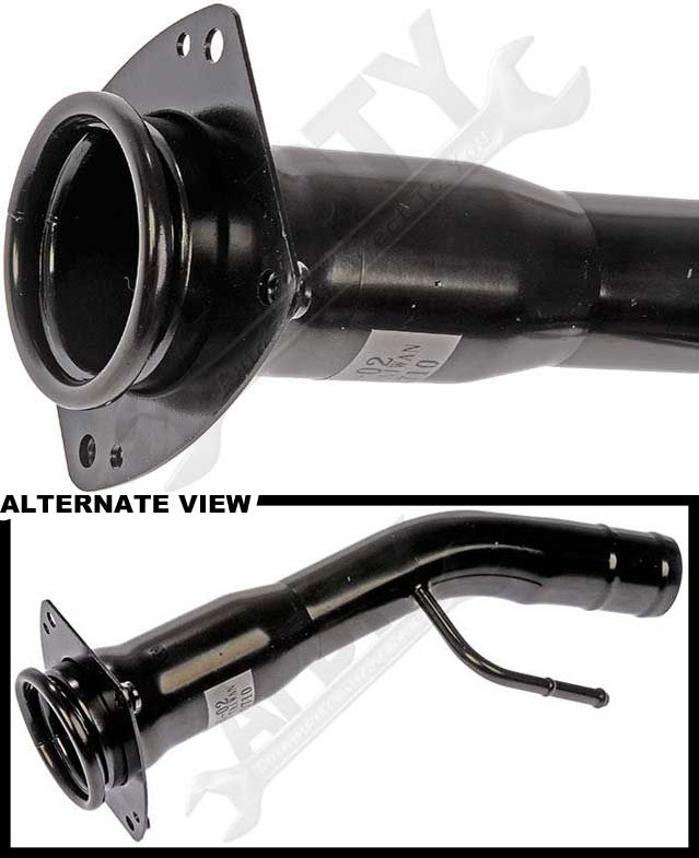 Large apdty 688198 x4 o 1