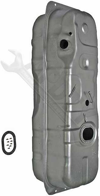 Large apdty 687810 x4 o 1