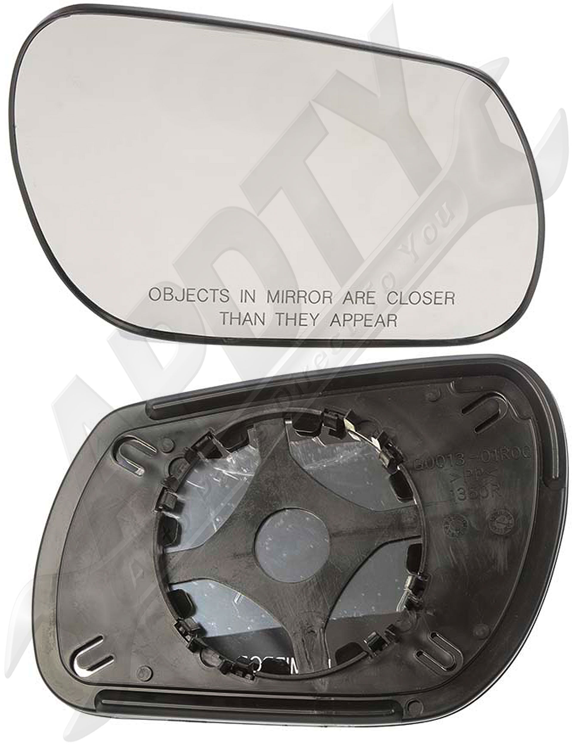 Large apdty 67736 x1 o 1