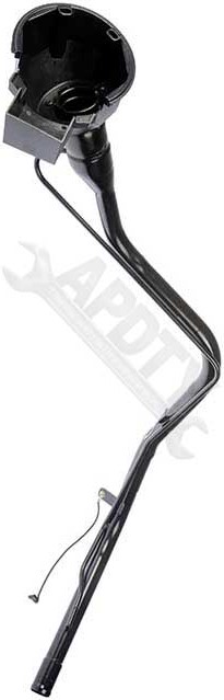 Large apdty 688086 x4 o 1
