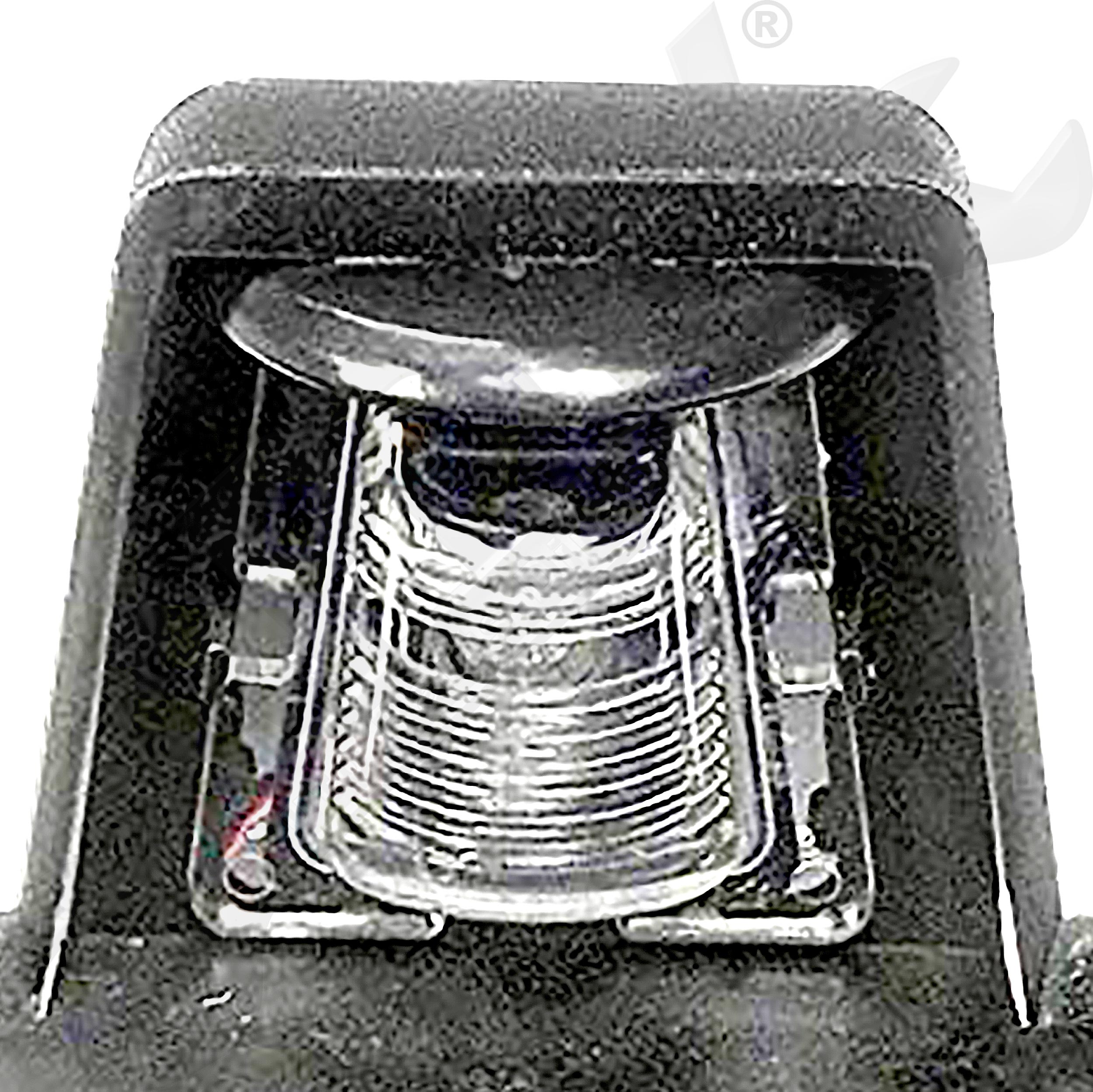 Large apdty 68064720aa x1 o 4