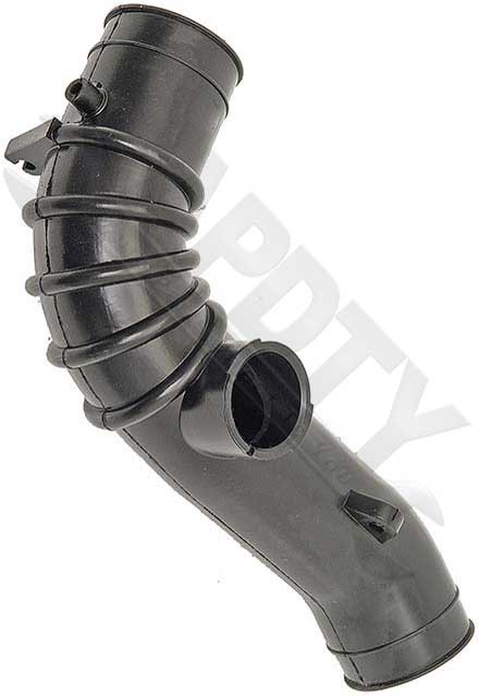 Large apdty 707813 x4 o 1