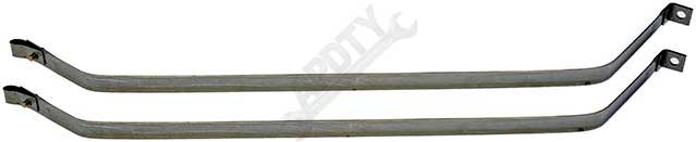 Large apdty 689121 x4 o 2