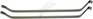Thumb apdty 689121 x4 o 2