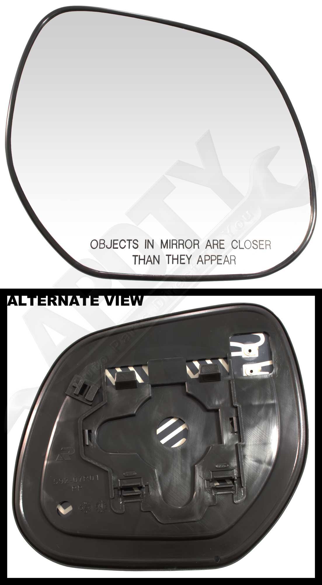 Large apdty 67882 x1 o 1