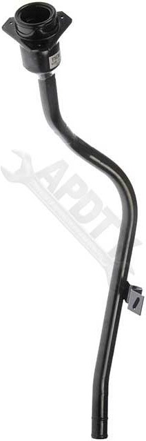 Large apdty 688047 x4 o 1