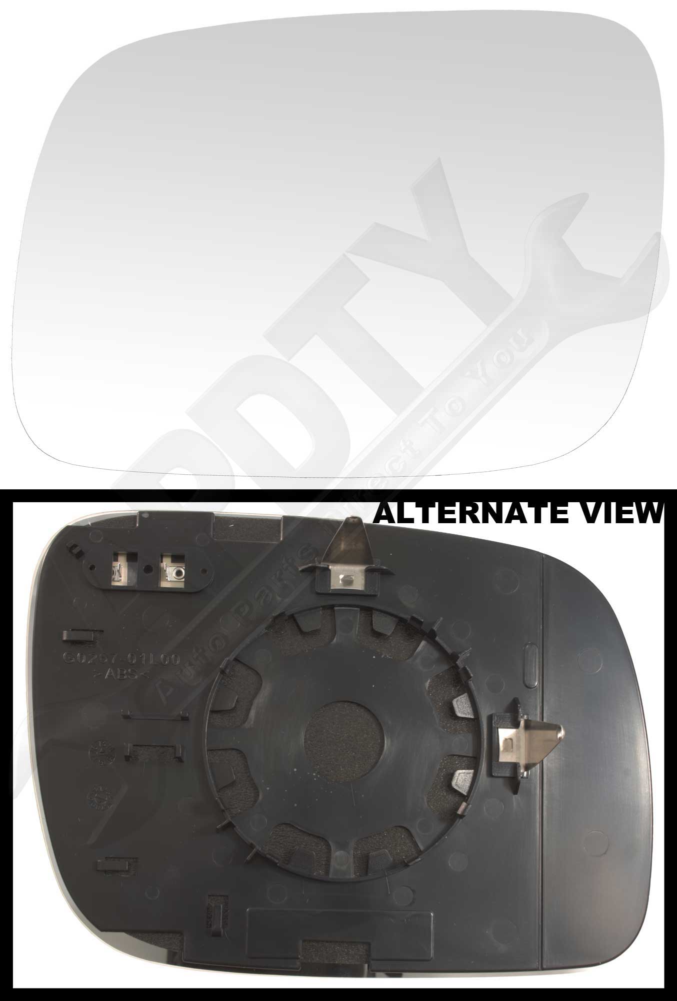 Large apdty 67949 x1 o 1