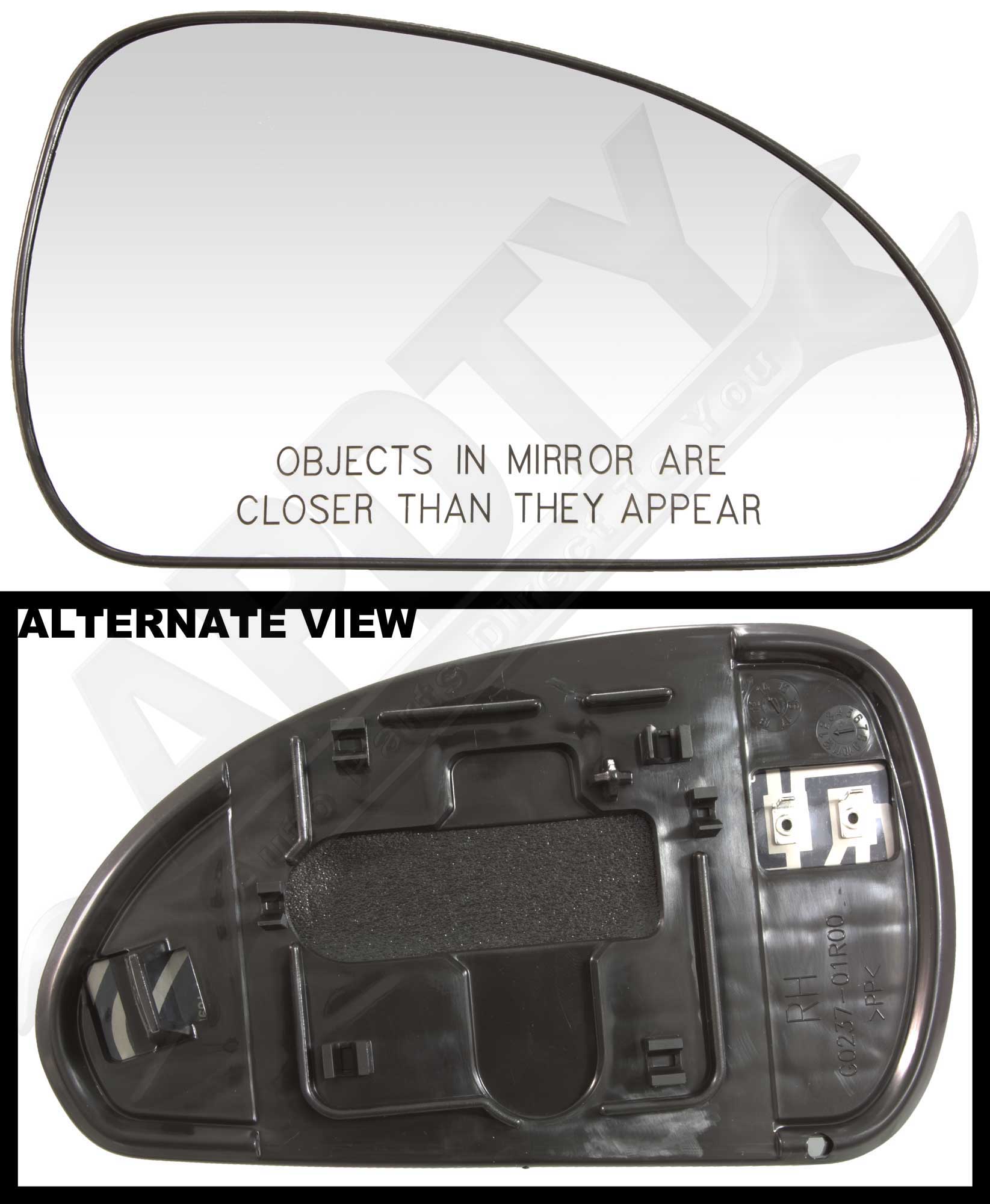 Large apdty 67858 x1 o 1